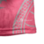 Camisa Real Madrid Edição Especial 23/24 - Torcedor Adidas Masculina - Rosa com detalhes em branco e cinza on internet