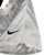 Imagem do Shorts Tottenham 23/24 - Masculino Nike - Branco com detalhes em azul