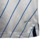 Camisa Monterrey do México II 23/24 - Torcedor Puma Masculina - Branca com detalhes em azul on internet