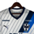 Camisa Monterrey do México II 23/24 - Torcedor Puma Masculina - Branca com detalhes em azul on internet