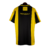 Camisa Peñarol Edição Especial Aniversario 23/24 - Torcedor Puma Masculina - Preta e amarela com detalhes em branco - buy online