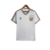 Camisa SELEÇÕES México Edição Especial 23/24 - Torcedor Adidas Masculina - Branca com detalhes em verde e vermelho