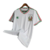 Camisa SELEÇÕES México Edição Especial 23/24 - Torcedor Adidas Masculina - Branca com detalhes em verde e vermelho na internet