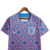 Camisa Seleção Inglaterra 23/24 - Torcedor Nike Masculina - Azul com detalhes em laranja - buy online