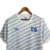 Camisa El Salvador 23/24 - Torcedor Umbro Masculina - Branca com detalhes em azul e amarelo - CAMISAS DE FUTEBOL, CAMISAS DE BASQUET E ARTIGOS ESPORTIVOS | L&L FUT SPORT