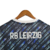 Camisa RB Leipzig Edição Especial 23/24 - Torcedor Nike Masculina - Branca com detalhes em preto e verde en internet