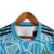 Camisa Burgos Goleiro 23/24 - Torcedor Adidas Masculina - Azul com detalhes em branco e preto - buy online