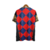 Camisa Barcelona Treino 23/24 - Torcedor Nike Masculina - Grená com detalhes em dourado e preto on internet