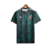 Camisa SELEÇÕES Itália Edição Especial 23/24 - Torcedor Adidas Masculina - Verde com detalhes em branco