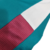 Short Fluminense 23/24 Masculino - Umbro -Verde - CAMISAS DE FUTEBOL, CAMISAS DE BASQUET E ARTIGOS ESPORTIVOS | L&L FUT SPORT