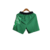 Short NBA Brooklyn 23/24 Masculino - Verde - tienda online