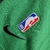 Imagen de Short NBA Brooklyn 23/24 Masculino - Verde