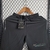 Short Nike 23/24 Masculino - Preto en internet