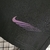 Short Nike 23/24 Masculino - Preto - tienda online