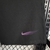 Imagen de Short Nike 23/24 Masculino - Preto