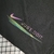 Imagen de Short Nike 23/24 Masculino - Preto