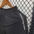 Imagen de Short Nike 23/24 Masculino - Preto