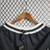 Imagen de Short Nike 23/24 Masculino - Preto