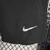 Imagen de Short Nike 23/24 Masculino - Preto