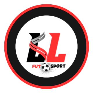 CAMISAS DE FUTEBOL, CAMISAS DE BASQUET E ARTIGOS ESPORTIVOS | L&L FUT SPORT