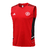 Treinamento Manchester United Adidas 22/23 - comprar online