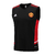 Treinamento Manchester United Adidas 22/23 - comprar online