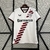 Camisa Bayer Leverkusen AWAY 23/24 Torcedor Castore Masculina - loja online