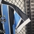 Kit Infantil Grêmio I Umbro 23/24 na internet