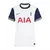 Camisa Tottenham Away 23/24 - Torcedor Nike Masculina - Azul - (cópia) - (cópia) - comprar online