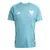 Camisa Cruzeiro I 25/26 Treino Masculina - comprar online