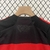 Kit Infantil Flamengo I 24/25 - loja online