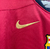 Imagem do Camisa do Barcelona I - Nike Masculina - 24/25