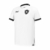 Camisa Botafogo II Reebok 24/25 - CAMISA DE FUTEBOL E BASQUETE l ELH Sports