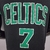 Imagem do Camiseta Regata Boston Celtics - Nike - Preta - Masculina Nike