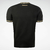 Camisa Reebok Away Botafogo Masculina 24/25 - loja online