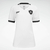 Camisa Botafogo II Reebok 24/25 - Feminina