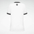 Camisa Botafogo II Reebok 24/25 - Feminina - loja online