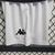 Kit Infantil Vasco II 23/24 - comprar online