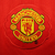 Imagen de Camisa Manchester United Retrô 2007/2008 Vermelha - Nike