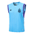 Treinamento Argentina Adidas 23/24 - comprar online