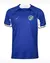 Camisa Chelsea Home 23/24 - Torcedor Nike Masculina