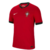 Camisa Seleção de Portugal Home 24/25 Torcedor Masculina