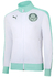 Jaqueta Corta-Vento Palmeiras 21/22 Viagem Puma Masculina