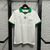 Camisa Palmeiras "Somos Todos Sociedade "- 24/25 - Masculino