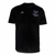 Camisa Flamengo III 23/24 Masculina Preta Refletiva