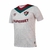 Camisa Fluminense III 24/25 Masculino Branco, Grená e Verde - CAMISA DE FUTEBOL E BASQUETE l ELH Sports