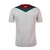 Camisa Fluminense III 24/25 Masculino Branco, Grená e Verde - loja online