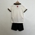 Kit Infantil Vasco 22/23 - comprar online