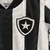 Kit Infantil Botafogo I Reebok 23/24 - comprar online