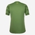 Camisa Fluminense Goleiro 2024 Umbro Verde na internet